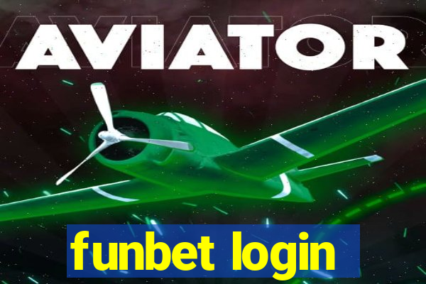funbet login
